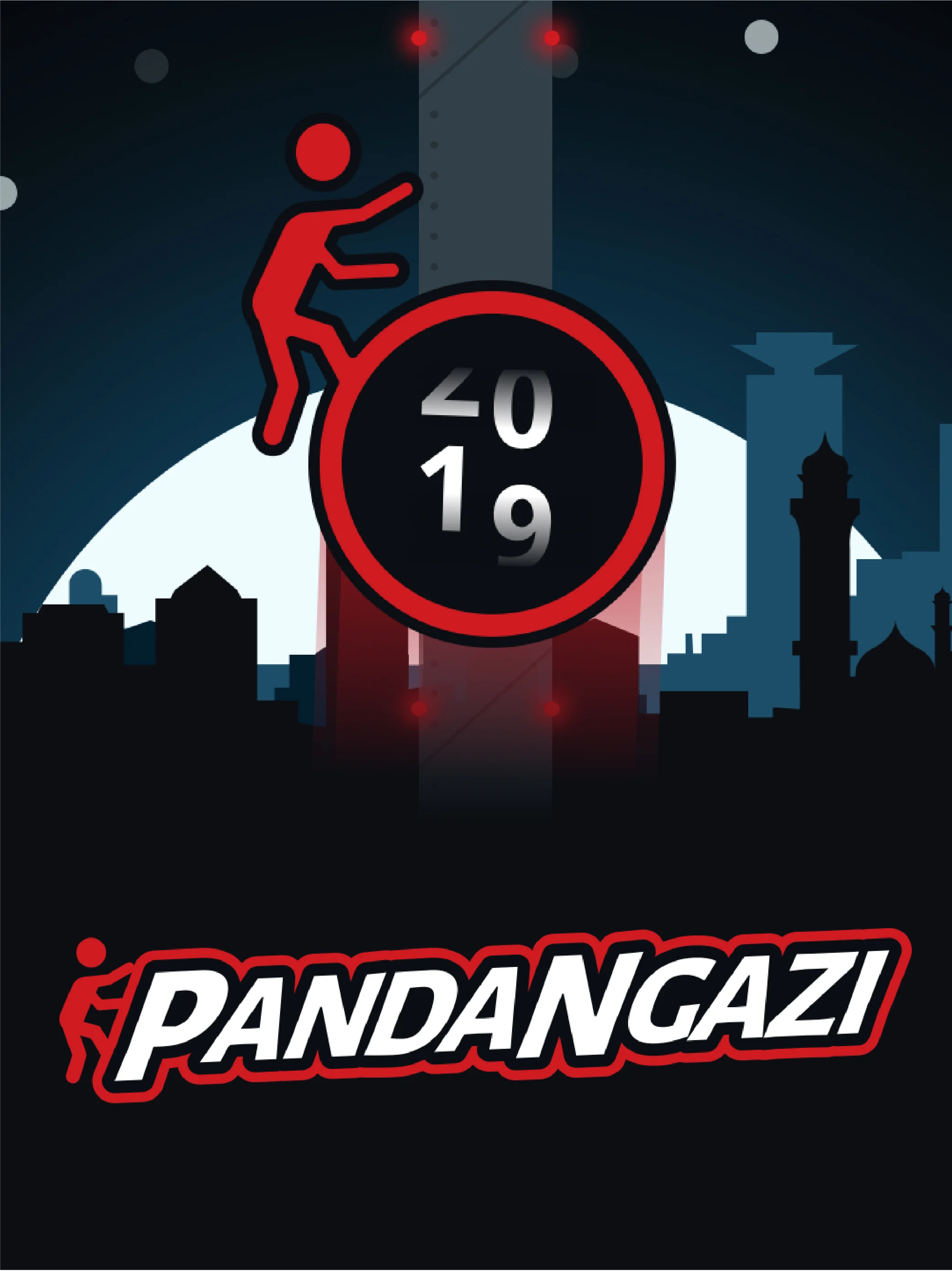Slot temática de panda con estilo amigable y coleccionable.